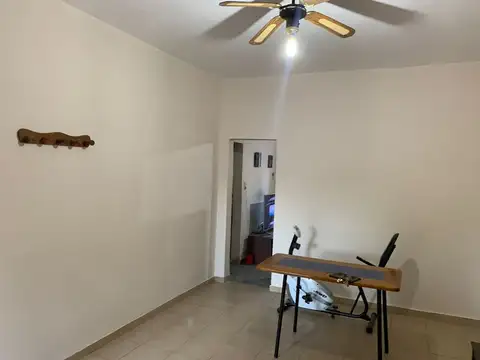 Casa en Venta en Alta Cordoba, USD 48.000