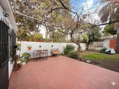 Casa en Alquiler en Hurlingham, $ 1.200.000