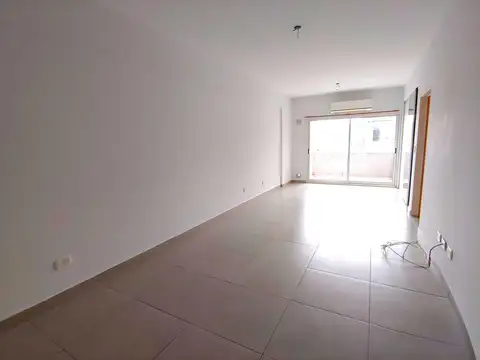 Dr. Nicolas Repetto 300 - 1 Ambiente c/ Balcón - Caballito