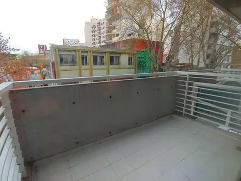 Departamento en Alquiler en Caballito, $ 490.000