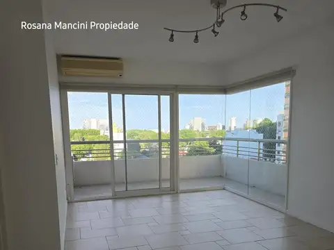 Departamento en Alquiler en Florida, $ 1.500.000