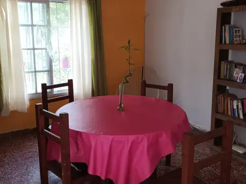 Casa en Venta en Guillermo E Hudson, USD 80.000