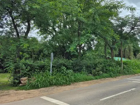 Terreno en Venta en Calderilla, La Caldera