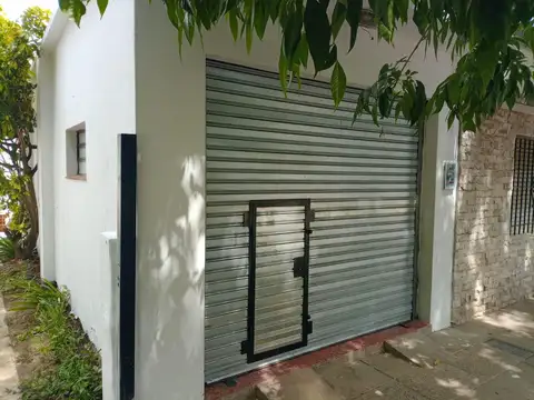 Local en alquiler en San Miguel