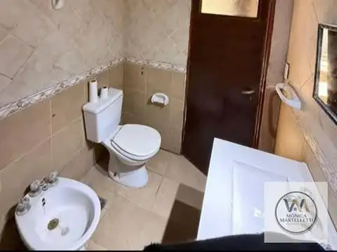 Casa en Venta en Ituzaingo, USD 83.000