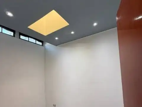 Casa en Venta 50 años