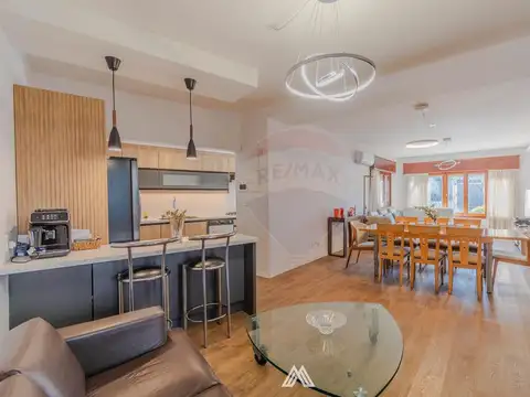 Venta casa 5 dormitorios, parrillero, gge en Prado