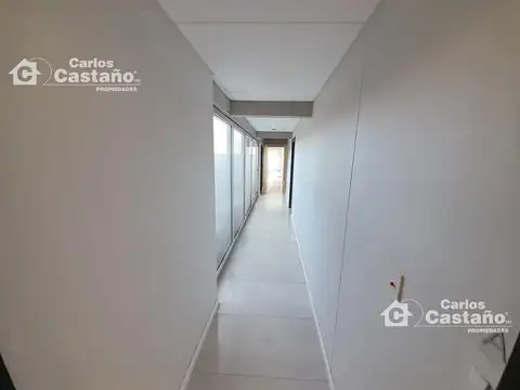 Departamento en Alquiler en Vicente López Vías / Maipú, $ 1.100.000