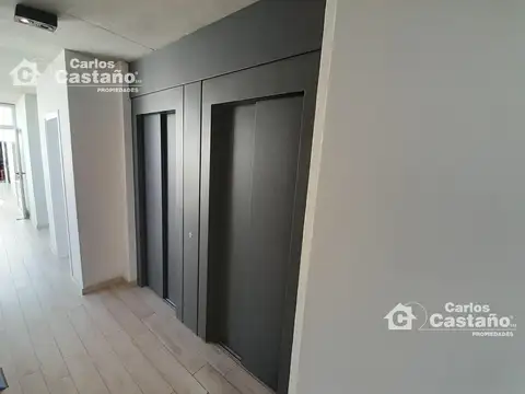 Carlos Francisco Melo al 1500