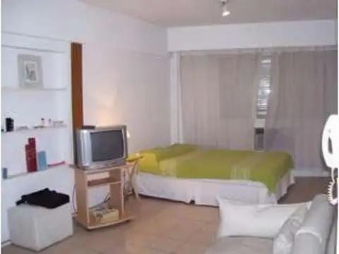 Departamento Alquiler x Temporada