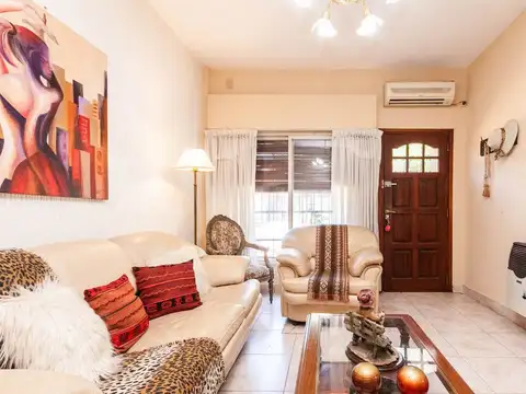 VENTA casa Lomas de Zamora PERMUTA