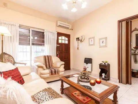 Casa en Venta 53 años