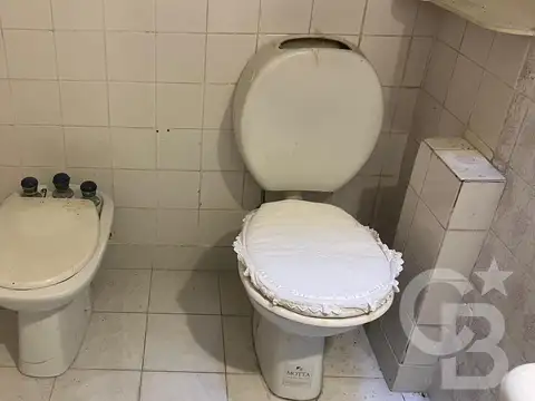 Casa en Venta 39 años