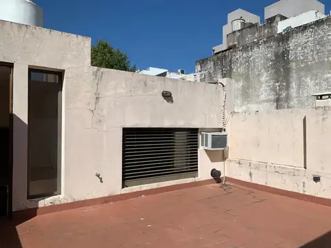 Martiniano Leguizamón 100, Piso PB