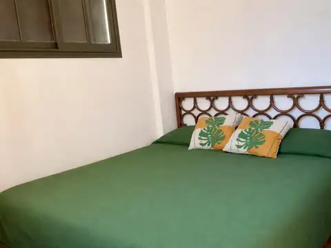 Depto Tipo Casa en Venta al Noreste