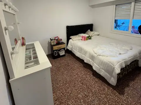 Casa de 2 dormitorios en venta en 25 De Mayo