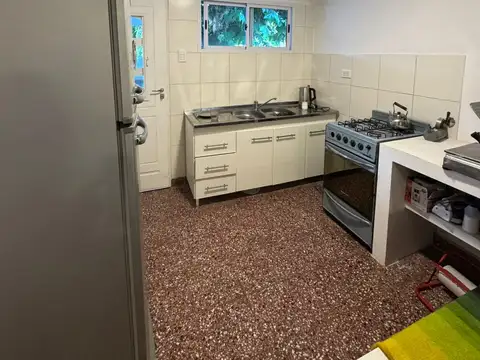 Casa de 2 dormitorios en venta en 25 De Mayo
