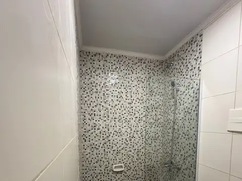 Casa dos hab, sobre Calle 37 100