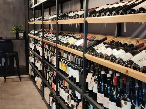 Doctor Arturo Capdevila 100