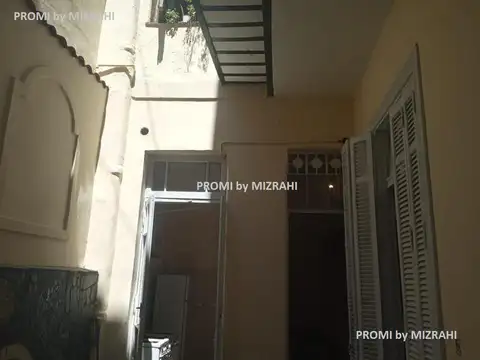 Local en Venta en San Telmo, USD 218.000