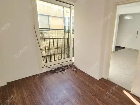 Departamento en Venta 40 años