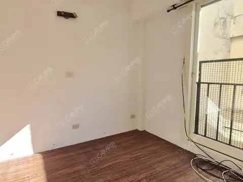 Departamento en Venta al Oeste