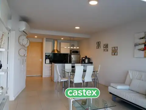 Departamento en Venta al Noreste