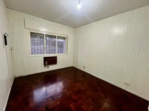 Casa en Venta 60 años