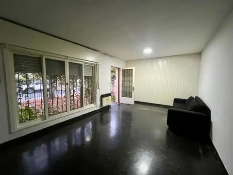 Casa en Venta en Castelar Norte, USD 85.000