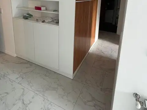Departamento en Venta en Villa del Parque, USD 180.000