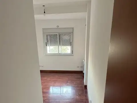 Departamento en Venta 15 años