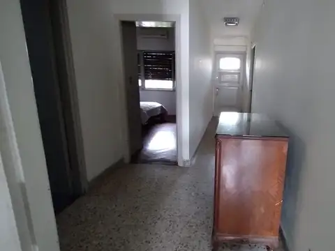 Casa en Venta en San Andres, USD 90.000