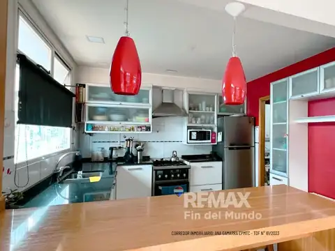 Casa en Venta 18 años