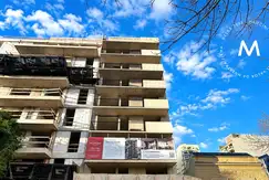 Bucarelli 2977 - Villa Urquiza