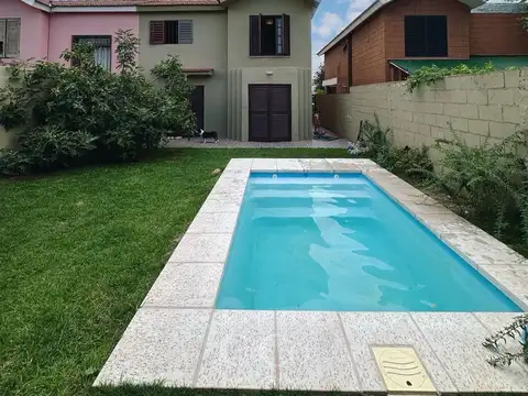 Departamento en Venta 30 años