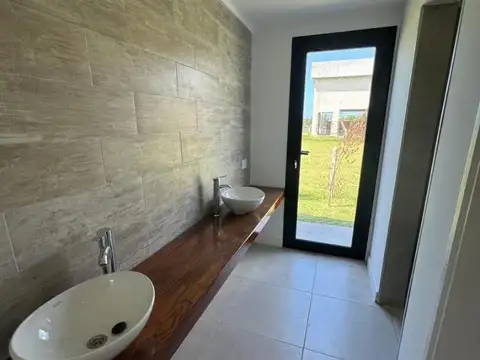 Casa en Venta en Haras del Mar, USD 190.000