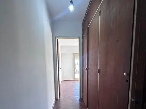 Departamento en Alquiler en Centro, $ 620.000