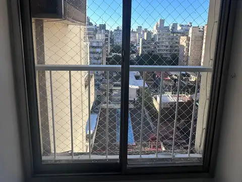 Departamento en Alquiler al Norte