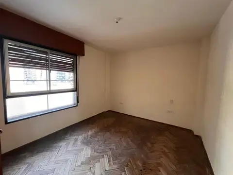Departamento en Alquiler en Centro, $ 850.000
