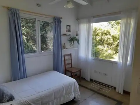 Casa en Alquiler Temporal 20 años