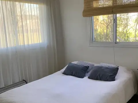 Casa en Alquiler Temporal al Este