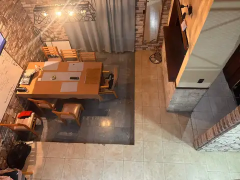 Casa en Alquiler en Melchor Romero, $ 1.200.000