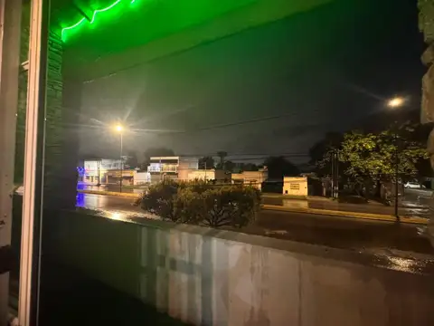 Casa en Alquiler 9 años