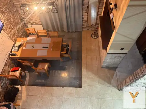 Casa en Alquiler en Melchor Romero, $ 1.200.000