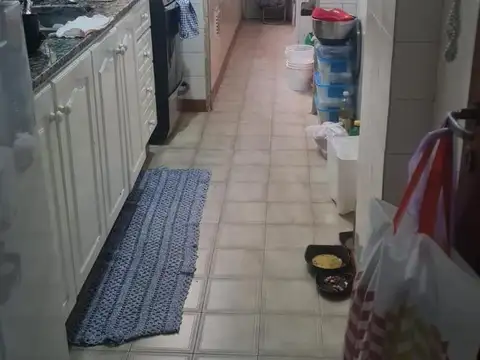 Departamento en Venta 40 años