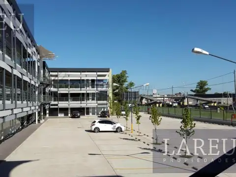 Local en Venta en Pilar, USD 67.600