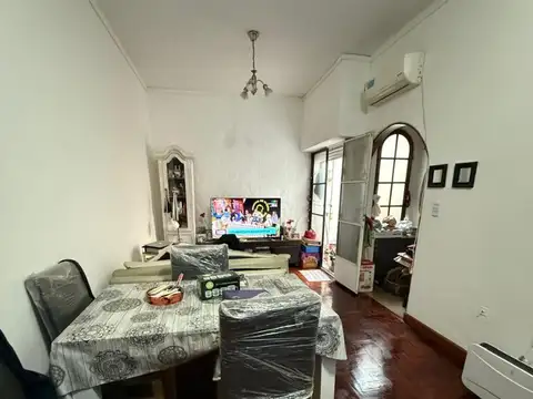 Depto Tipo Casa en Venta al Norte
