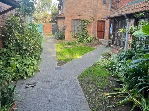 Departamento en Alquiler en Centro, $ 800.000
