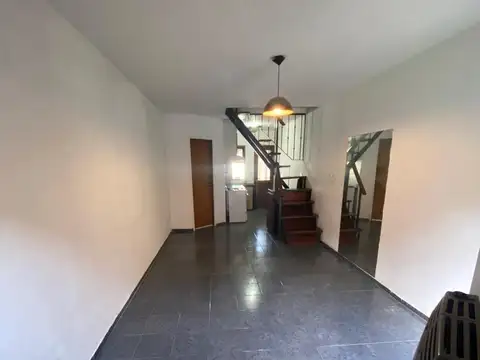 Departamento en Alquiler 25 años