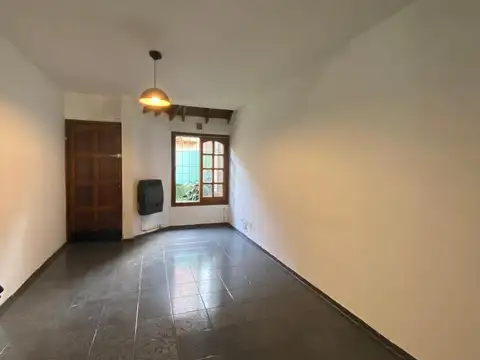 Departamento en Alquiler al Norte